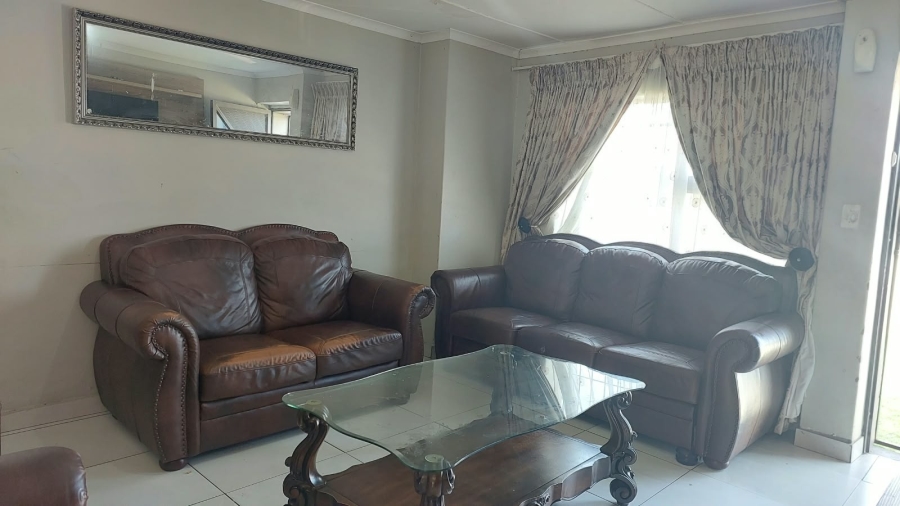 4 Bedroom Property for Sale in Haven Hills Eastern Cape